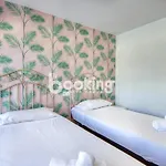 Apartment Onades *
