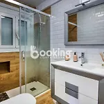 Apartment Onades Platja d'Aro