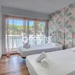 Apartment Onades