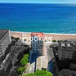 Onades Apartment *