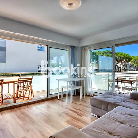 Onades Apartamento