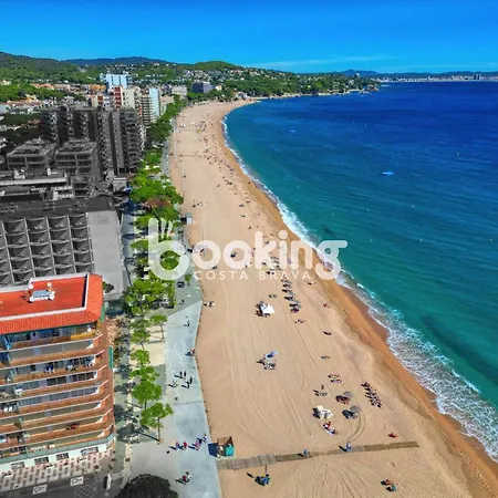 Διαμέρισμα Onades *