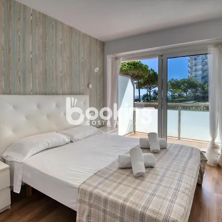 Onades Apartamento