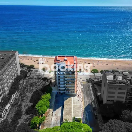 Onades Διαμέρισμα *