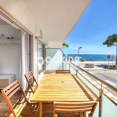 Onades Apartamento *