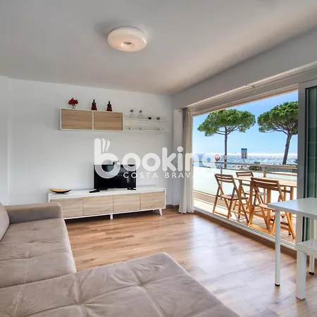 Διαμέρισμα Onades *